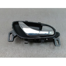 POIGNEE INTERIEURE PORTE ARRIERE DROIT NISSAN QASHQAI BREAK II Phase 1 2014-...