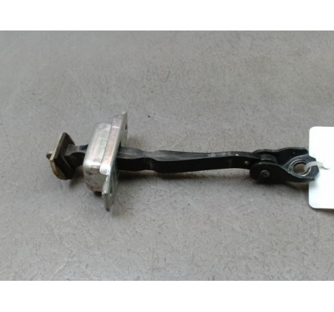 TIRANT PORTE AVG