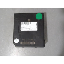 BOITE A FUSIBLES RENAULT MEGANE