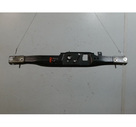 TRAVERSE SUP ARMATURE AV