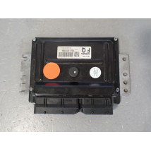 CALCULATEUR MOTEUR NISSAN MICRA