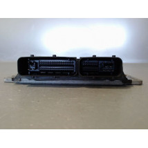 CALCULATEUR MOTEUR NISSAN MICRA