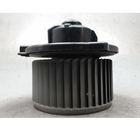 MOTEUR VENTILATEUR CHAUFFAGE