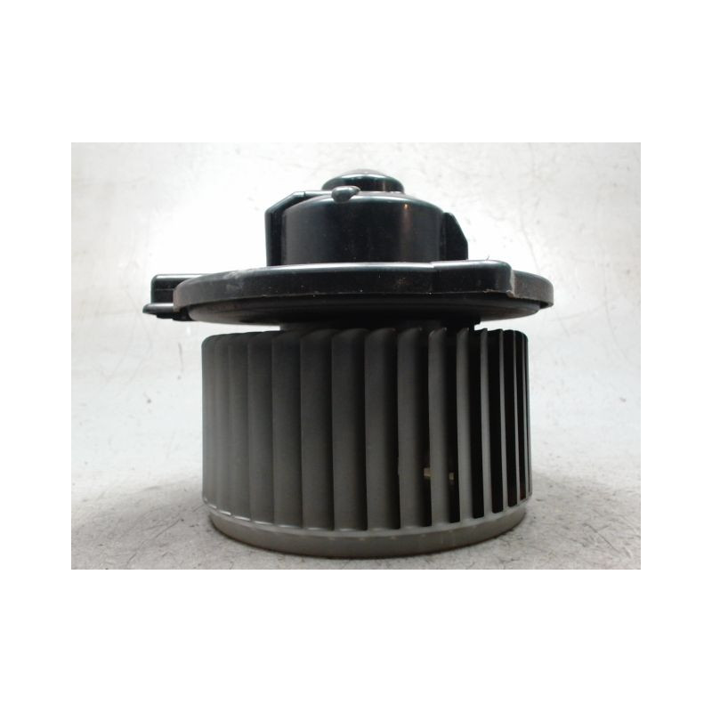 MOTEUR VENTILATEUR CHAUFFAGE TOYOTA YARIS 2003-