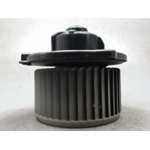 MOTEUR VENTILATEUR CHAUFFAGE TOYOTA YARIS 2003-