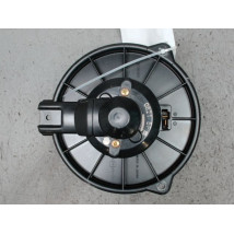 MOTEUR VENTILATEUR CHAUFFAGE TOYOTA YARIS 2003-