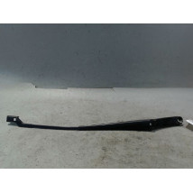 BRAS ESSUIE-GLACE AVANT DROIT VOLKSWAGEN TIGUAN 2009-