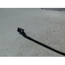 BRAS ESSUIE-GLACE AVANT DROIT VOLKSWAGEN TIGUAN 2009-