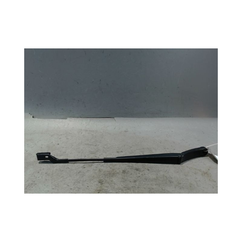 BRAS ESSUIE-GLACE AVANT GAUCHE VOLKSWAGEN TIGUAN 2009-