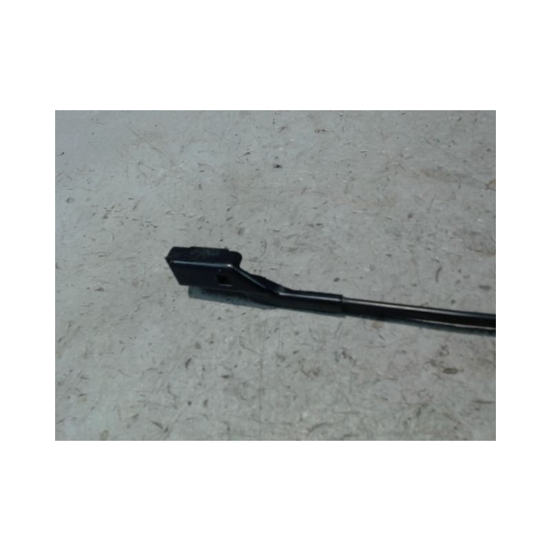 BRAS ESSUIE-GLACE AVANT GAUCHE VOLKSWAGEN TIGUAN 2009-