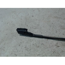 BRAS ESSUIE-GLACE AVANT GAUCHE VOLKSWAGEN TIGUAN 2009-