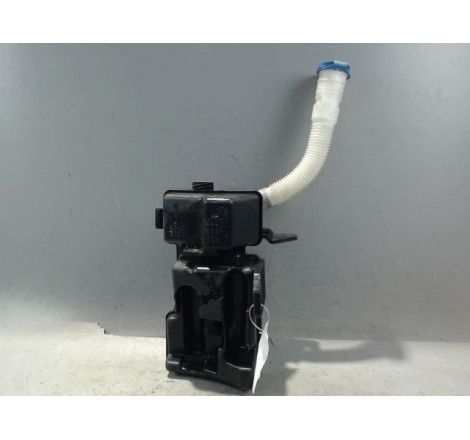 RESERVOIR LAVE-GLACE AV