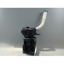 RESERVOIR LAVE-GLACE AVANT VOLKSWAGEN TIGUAN 2009-