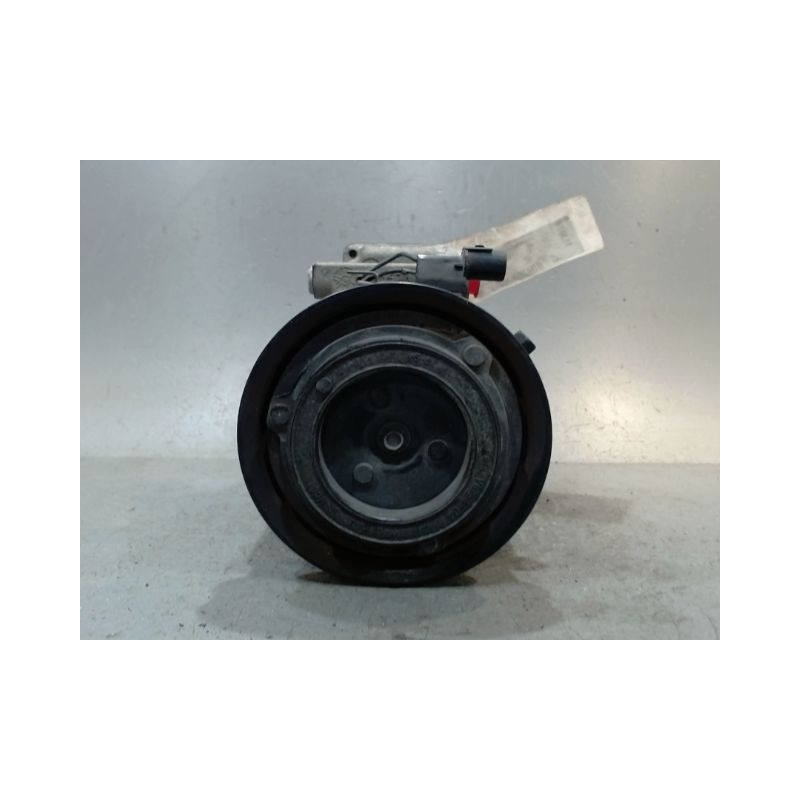 COMPRESSEUR AIR CONDITIONNE HYUNDAI I30