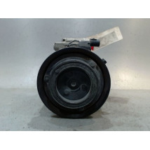 COMPRESSEUR AIR CONDITIONNE HYUNDAI I30