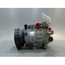 COMPRESSEUR AIR CONDITIONNE HYUNDAI I30