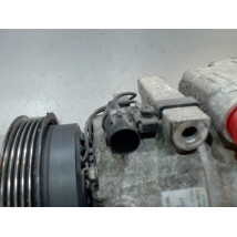 COMPRESSEUR AIR CONDITIONNE HYUNDAI I30