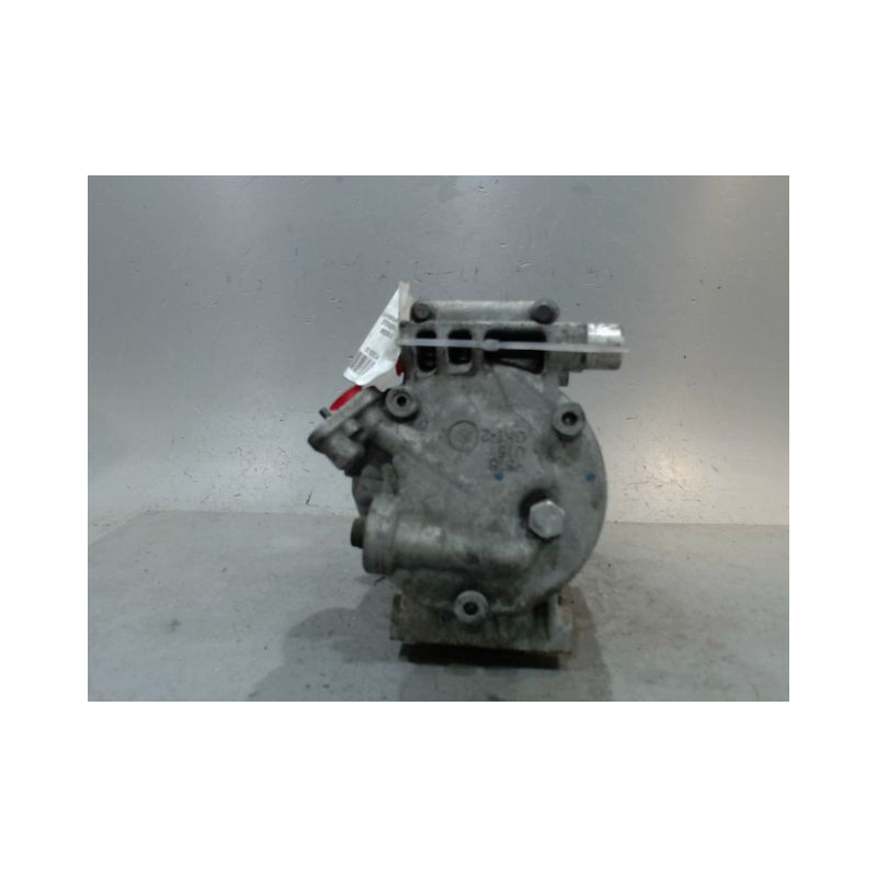 COMPRESSEUR AIR CONDITIONNE HYUNDAI I30
