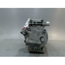 COMPRESSEUR AIR CONDITIONNE HYUNDAI I30