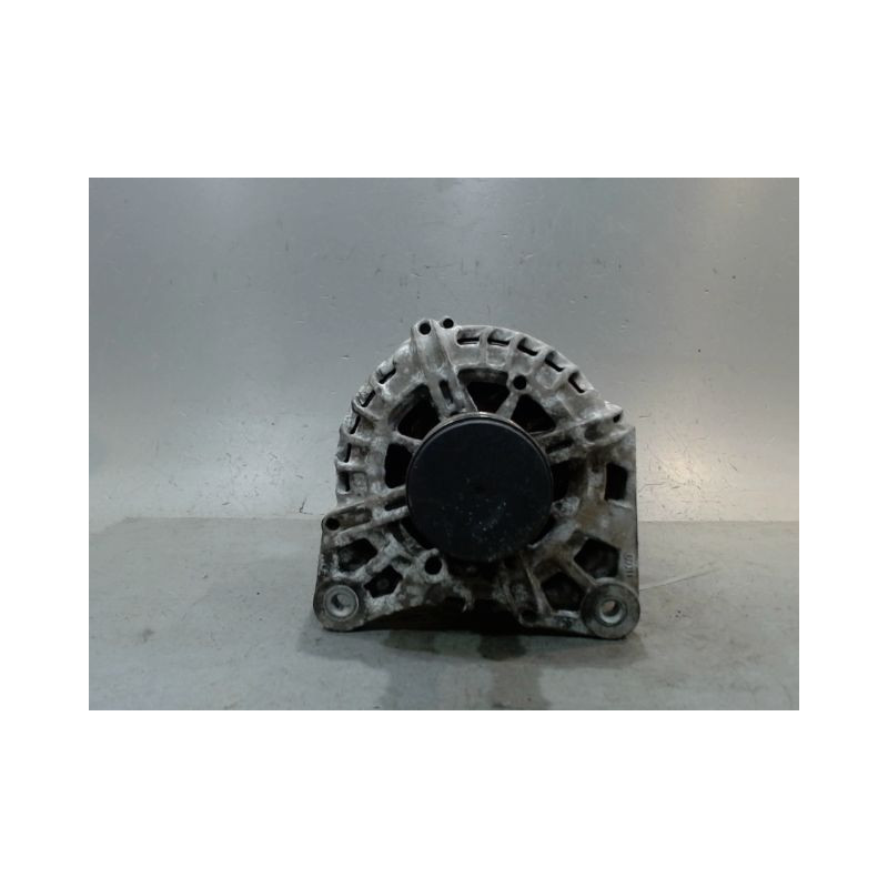 ALTERNATEUR RENAULT CLIO