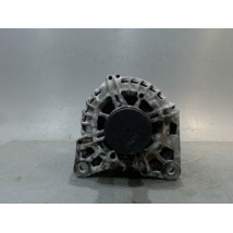 ALTERNATEUR RENAULT CLIO