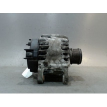 ALTERNATEUR RENAULT CLIO