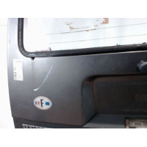 HAYON RENAULT 5 (SUPER 5)