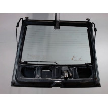 HAYON RENAULT 5 (SUPER 5)