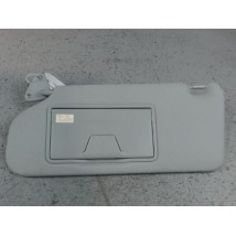 PARE-SOLEIL G CITROEN C4 AIRCR.