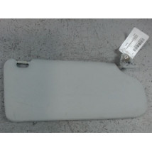 PARE-SOLEIL G CITROEN C4 AIRCR.
