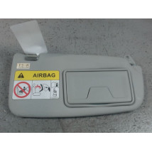 PARE-SOLEIL D CITROEN C-ZERO
