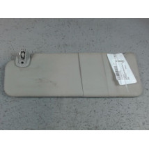 PARE-SOLEIL G DACIA DUSTER 2010-