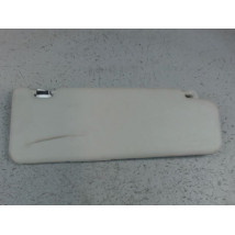PARE-SOLEIL G DACIA DUSTER 2010-