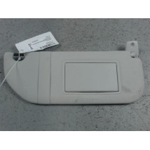 PARE-SOLEIL D CITROEN C3 2009-