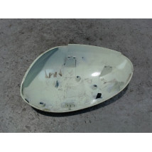 CARENAGE RETROVISEUR EXTERIEUR DROIT CITROEN C1 5P