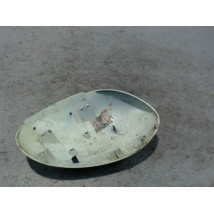 CARENAGE RETROVISEUR EXTERIEUR GAUCHE CITROEN C1 5P