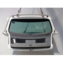 HAYON VOLKSWAGEN GOLF VI 2008-