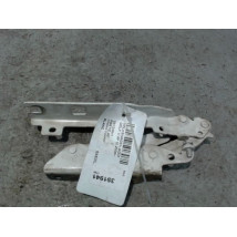 COMPAS DROIT CAPOT VOLKSWAGEN GOLF VI 2008-