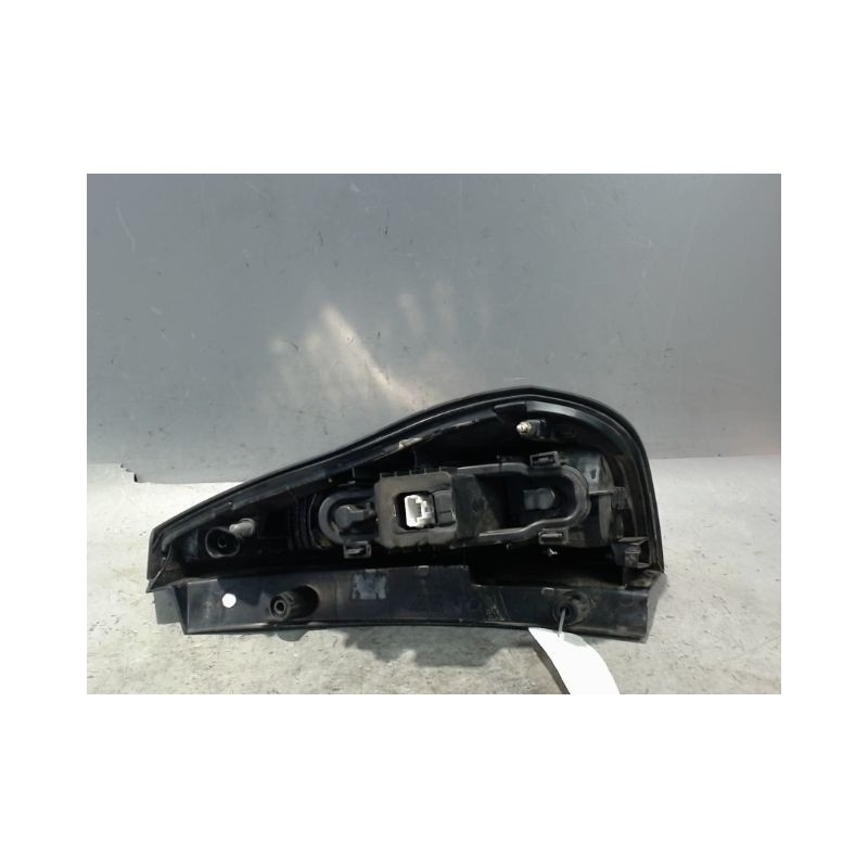 FEU ARRIERE GAUCHE  RENAULT SCENIC III 2009-