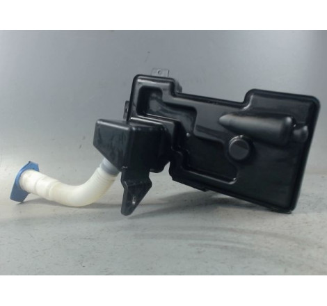 RESERVOIR LAVE-GLACE AV