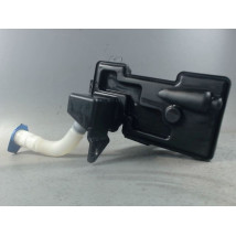 RESERVOIR LAVE-GLACE AVANT VOLKSWAGEN TIGUAN 2009-