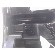 RESERVOIR LAVE-GLACE AVANT VOLKSWAGEN TIGUAN 2009-