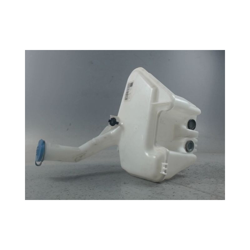 RESERVOIR LAVE-GLACE AVANT TOYOTA YARIS II 2010-
