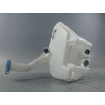 RESERVOIR LAVE-GLACE AVANT TOYOTA YARIS II 2010-