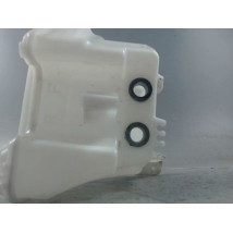 RESERVOIR LAVE-GLACE AVANT TOYOTA YARIS II 2010-