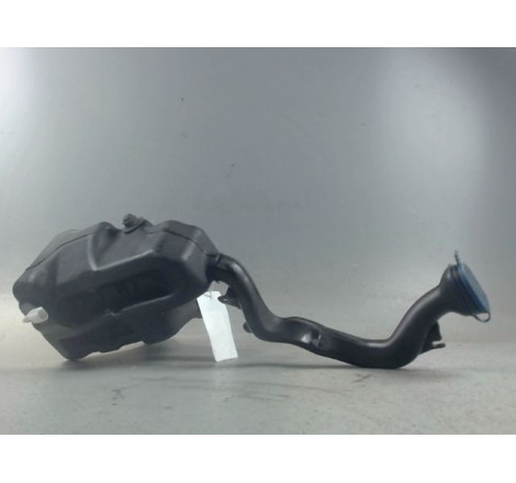 RESERVOIR LAVE-GLACE AV