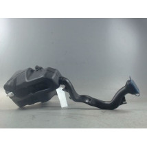RESERVOIR LAVE-GLACE AVANT MERCEDES CLASSE B 2008-