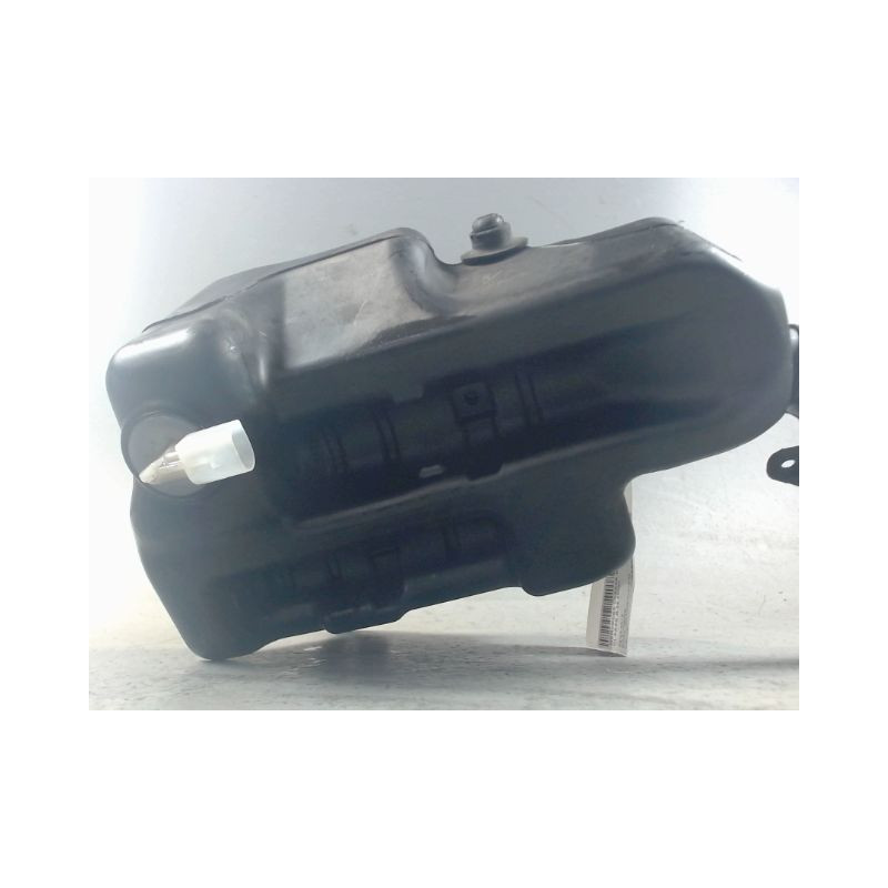 RESERVOIR LAVE-GLACE AVANT MERCEDES CLASSE B 2008-