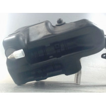 RESERVOIR LAVE-GLACE AVANT MERCEDES CLASSE B 2008-