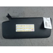 PARE-SOLEIL D MERCEDES CLASSE B 2008-
